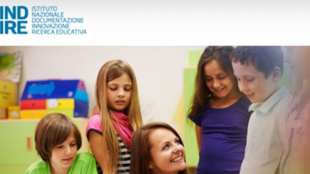 Formazione neoassunti 2015/16: cosa fare prima del colloquio finale