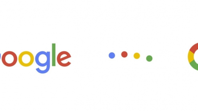 Google presenta due nuove applicazioni.