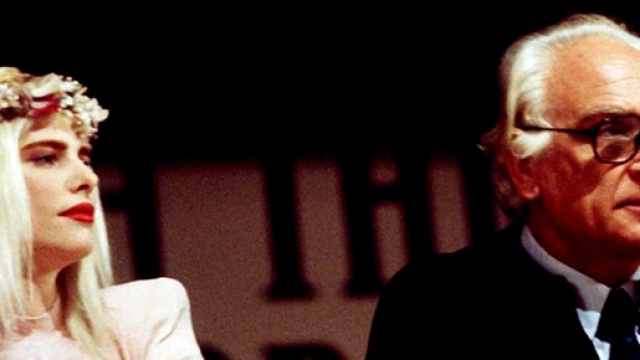 Il leader dei Radicali, Marco Pannella, &egrave; morto all'et&agrave; di 86 anni