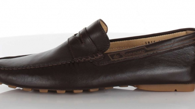 Il marchio De Tommaso conquista l'America