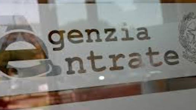 La circolare n20/E del 2016: ecco i chiarimenti