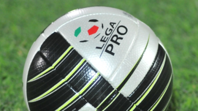La Lega Pro potrebbe cambiare.