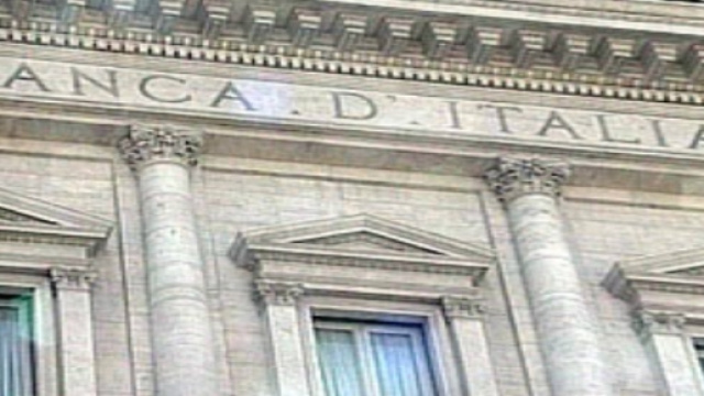 La nuova riforma della Banca d'Italia voluta dal M5S