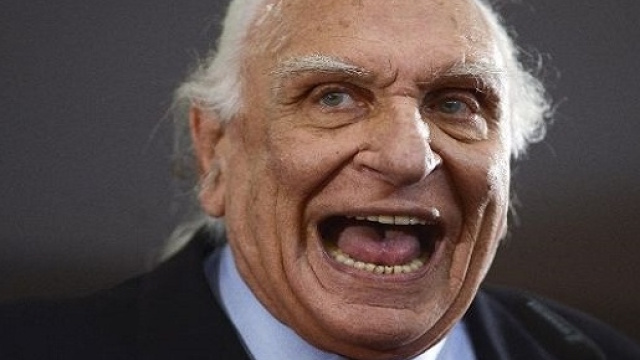 Lo storico leader radicale Marco Pannella, si &egrave; spento a Roma a 86 anni