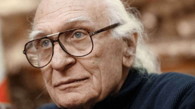 Marco Pannella &egrave; morto all'et&agrave; di 86 a Roma