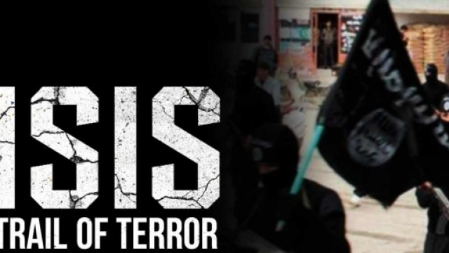 Nuove violenze dell'ISIS in Iraq