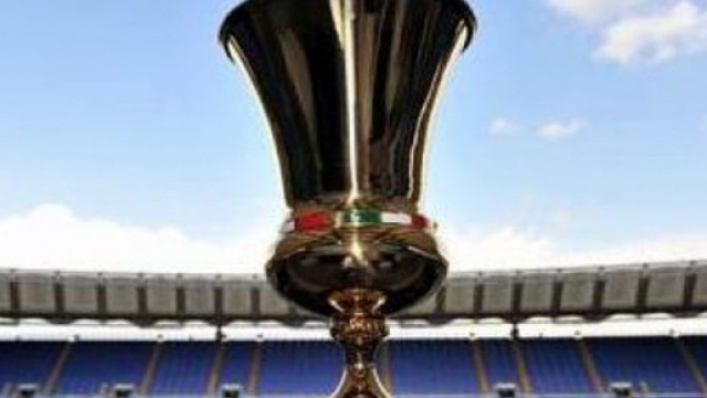 Pronostici e quote Milan Juve finale di Coppa Italia