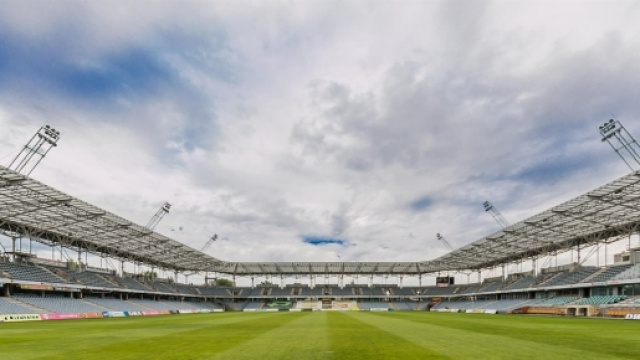 Pronostici Serie B 20 maggio 2016