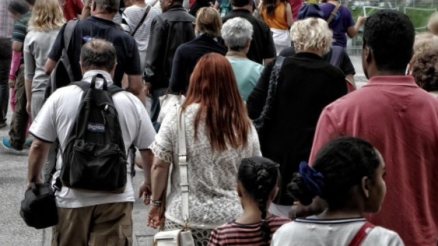 Riforma pensioni, le novit&agrave; ad oggi 19 maggio 2016