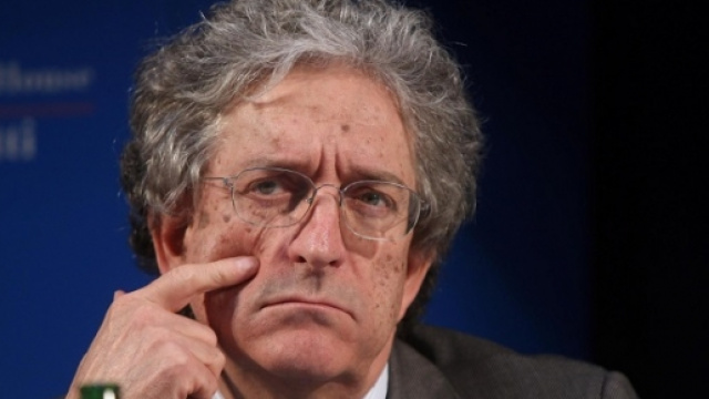 Riforma pensioni, novit&agrave; oggi 19 maggio: Enrico Morando
