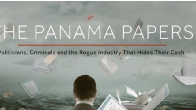 Scandalo Panama Papers e Governo Maltese