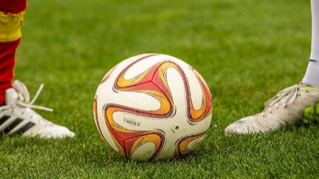 Semifinali play off Campionato Primavera 2016 del 21/05/2016