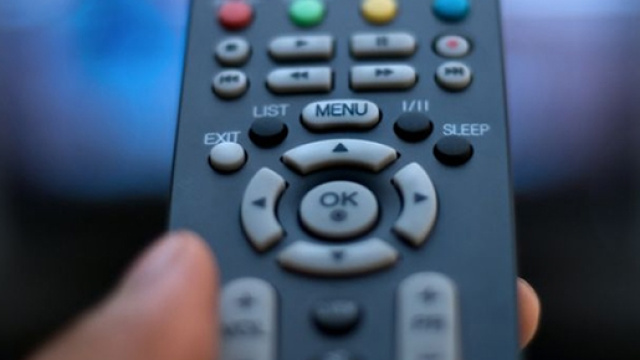 Stasera in tv: programmi al 19 maggio