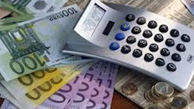 Tutto su rimborso IMU, come chiederlo e i termini.