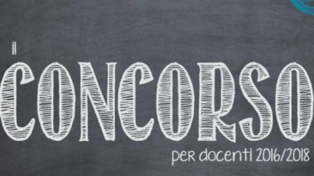 Ultime notizie scuola, gioved&igrave; 19 maggio 2016: Miur 'spendaccione' per il concorso?