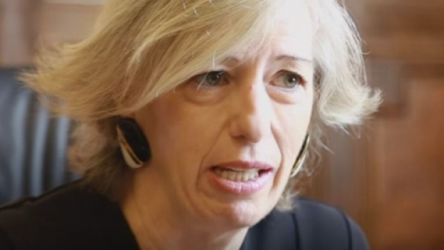 Ultime notizie scuola. gioved&igrave; 19 maggio: il ministro Stefania Giannini