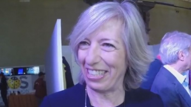 Ultime notizie scuola, venerd&igrave; 20 maggio 2016: ministro dell'Istruzione, Stefania Giannini