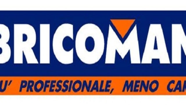 Verona, Bricoman assume 110 addetti