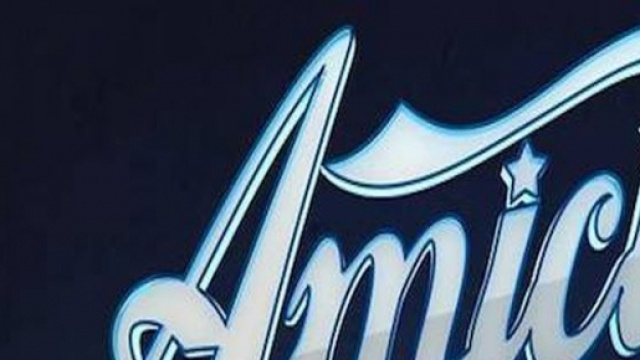 Vincitore Amici 2016 ieri 18 maggio