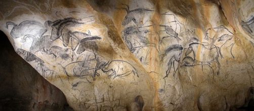 By Claude Valette CC-BY-SA-4.0 via Wikimedia Commons