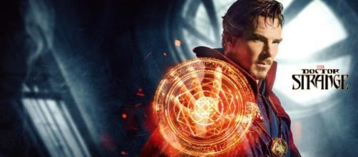 'Doctor Strange' corre peligro de censura en China debido a escenas rodadas en el T&iacute;bet