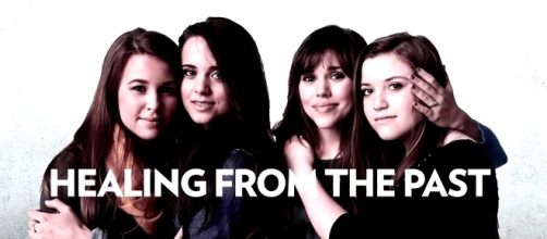 Has Josh Duggar ruined all chances for the Duggar family? / TLC via www.youtube.com