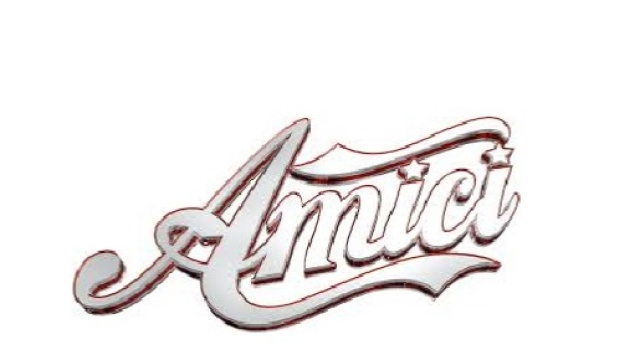Amici 15: anticipazioni puntata speciale del 4 maggio.
