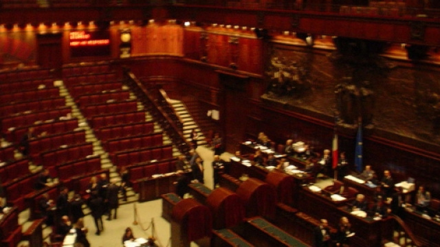 Amnistia e indulto 2016, ultime novit&agrave; al 2 maggio
