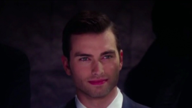 Anticipazioni Beautiful, soap opera Canale 5