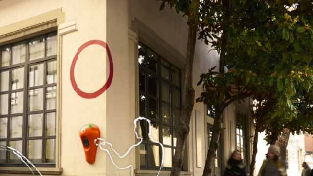 Bitta, la modalit&agrave; di ricarica di Repowell