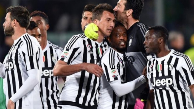 Calciomercato Juventus, ultime news 2 maggio.