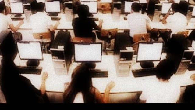 Concorso scuola 2016, prova scritta 2 maggio