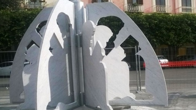 Crotone, la citt&agrave; di Pitagora in Serie A.