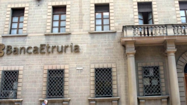 Decreto Salva Banche, Matteo Renzi