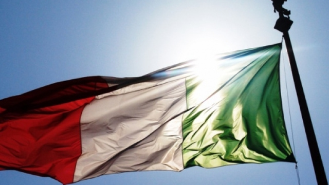 Esercito Italiano 2016: Concorso per Volontari