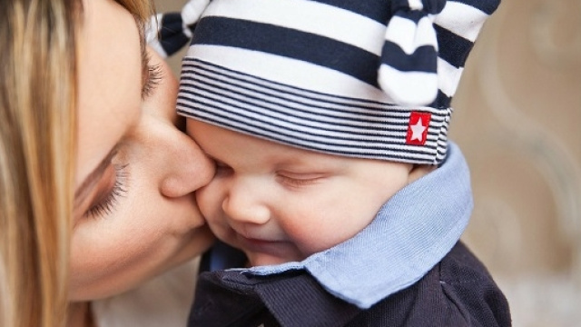 Festa della Mamma 2016, ecco quand'&egrave;