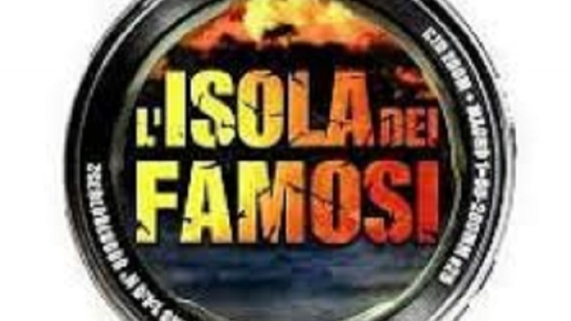 Gli eliminati della semifinale