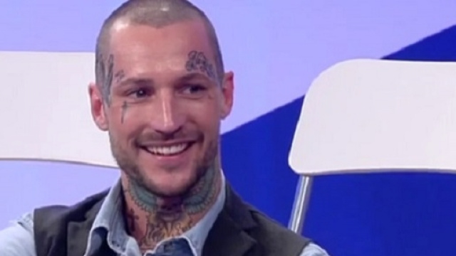 Gossip news su Manuel Valliccella ed Alessia Messina