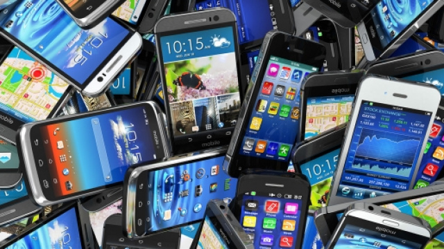 I migliori smartphone sotto i 100 euro, maggio 2016.