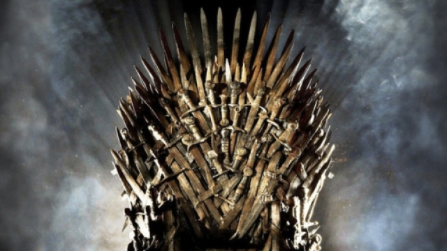 Il trono di spade 6 replica 2^ puntata