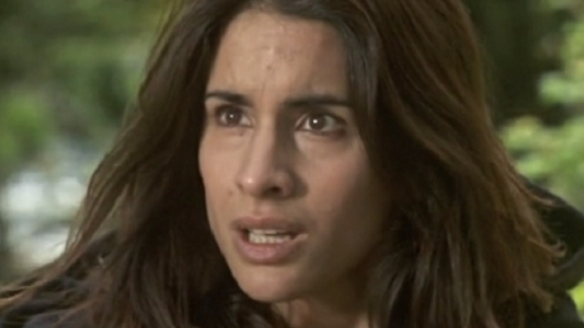Ines Il Segreto, anticipazioni soap opera