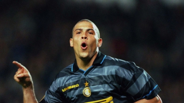 Inter, in arrivo il "nuovo Ronaldo"?