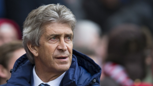 Inter, vicino un colpo dal Manchester City