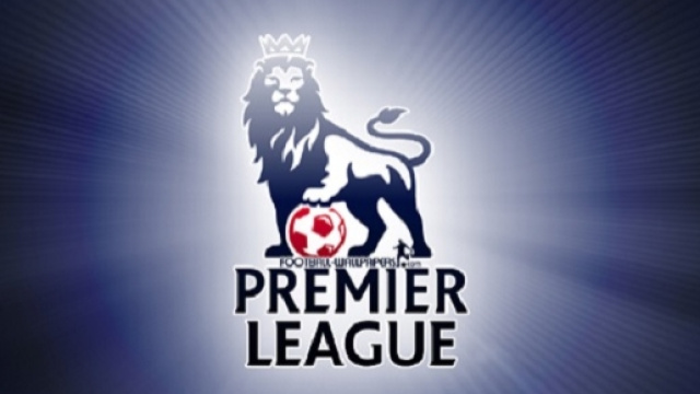 La rosa del Leicester campione d'Inghilterra