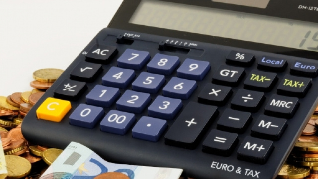 Pensioni Inps, le novit&agrave; ad oggi 2 maggio 2016