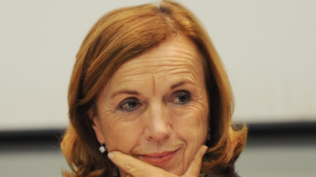 Pensioni precoci ultime novit&agrave; dalla riforma