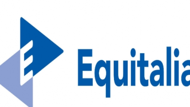 Rate da 50 euro e dilazionin proposte da Equitalia