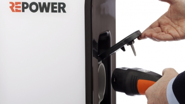 Ecco come fornire energia elettrica da fonti rinnovabili