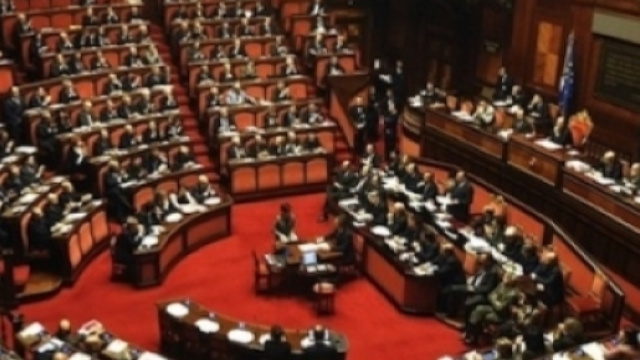 Riforma pensioni, le novit&agrave; ad oggi 2/05 sull'AdV