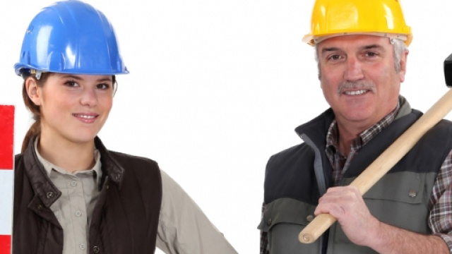 Riforma pensioni, petizione online di Damiano